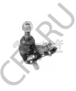 L13505 LYNXAUTO Лампа C5W 12V SV8.5 T11X35 в городе Королёв