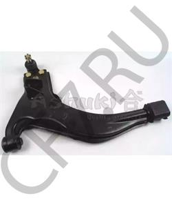 L14521 LYNXAUTO Лампа P21W 12V BA15S в городе Королёв