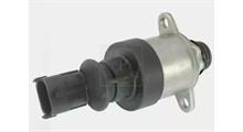 YANMAR Редукционный клапан, Common-Rail-System