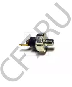 M0005480 MITSUBISHI Дисплей, давление масла в городе Королёв