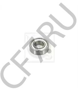 12623-71C00 SUBARU Центрирующий опорный подшипник, система сцепления в городе Королёв