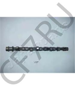 2411042501 GMP Вал распределительный Porter, в городе Королёв