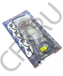 A0AMAVK527 BMteil Комплект прокладок двигателя Nissan YD25 в городе Королёв