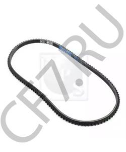 B2330 Tokico Стойка газомасляная передняя правая /333388/ в городе Королёв