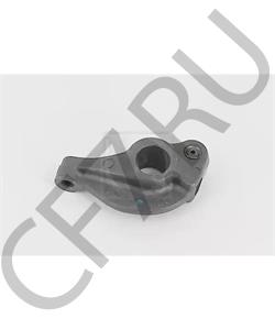 2453142501 GMP Рокер впускного клапана Porter, в городе Королёв