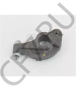 2452942501 GMP Рокер выпускного клапана Porter, в городе Королёв