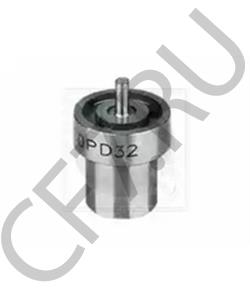 DN15PD6 MITSUBISHI Игла распылителя в городе Королёв