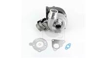 SLturbo Картридж турбокомпрессора SL TURBO 5439-970-0030