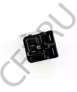 2523080A0A INFINITI Реле свечей накаливания в городе Королёв