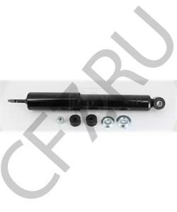44301-05003 Ssang Yong Амортизатор в городе Королёв