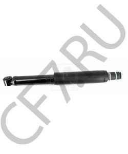 4530108C51 Ssang Yong амортизатор задний [ORG в городе Королёв