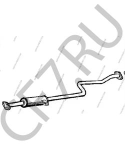 9669 Mannol Средство для быстрого запуска двигателя Motor Starter (450мл.) в городе Королёв