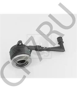 3036035000 SSANGYONG Центральный выключатель, система сцепления в городе Королёв