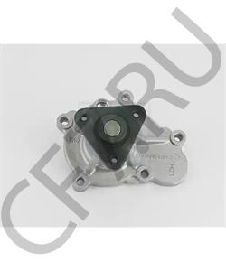 17320-00101 Ssang Yong ДЕТАЛЬ в городе Королёв