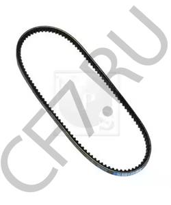 90048-32076-000 PERODUA Клиновой ремень в городе Королёв