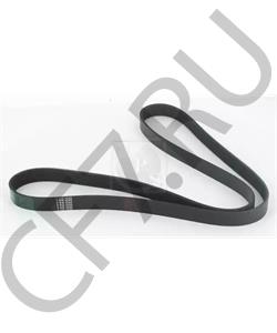 7PK1595 FUJU BELT РЕМЕНЬ в городе Королёв