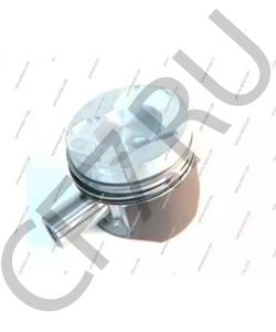 6610303217 SSANGYONG Поршень в городе Королёв