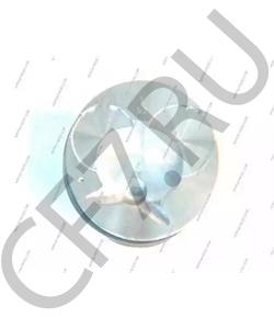 6610303117 SSANGYONG Поршень в городе Королёв