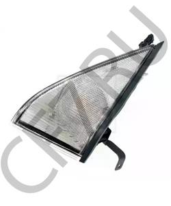 8330205100X SSANGYONG Стояночный огонь в городе Королёв