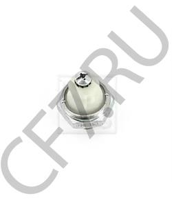 55429017 SSANGYONG Дисплей, давление масла в городе Королёв