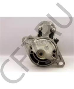 028000-8581 TOYOTA (FAW) Стартер в городе Королёв