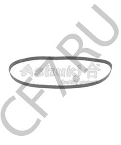 VKMA98000 SKF Ремкомплект ГРМ SUBARU Impreza (92-00), Legacy (89-99) в городе Королёв