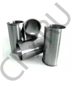 1146154060 Tp Гильзы 2LT, F F, TP, 11461-54060 в городе Королёв