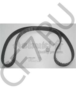 G.404 Autopartner крепление глушителя в городе Королёв