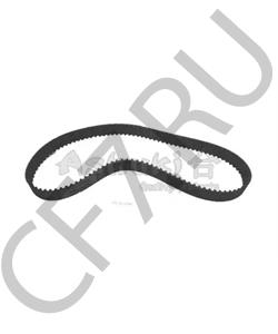 KW738-2 MULTICAR Ремень ГРМ в городе Королёв