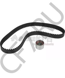 QTT449 Qh Натяжной ролик, ремень ГРМ в городе Королёв