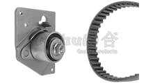 DAYCO РЕМКОМПЛЕКТ РЕМНЯ ГРМ MITSUBISHI: CARISMA 1.9 DI-D/1.9 DI-D