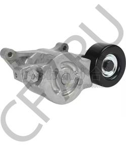 R2AA-15-980D AUWÄRTER Натяжная планка, поликлиновой ремень в городе Королёв