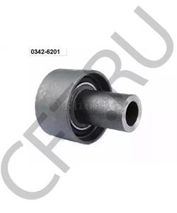 13077-45V00 AWD Паразитный / Ведущий ролик, зубчатый ремень в городе Королёв