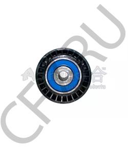 WM-ATB2090 DENNIS Паразитный / Ведущий ролик, зубчатый ремень в городе Королёв