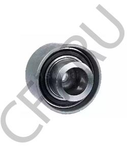 56822 Mapco Сигнализатор износ тормозных колодок в городе Королёв