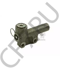 BTY-902 WARTBURG Устройство для натяжения ремня, ремень ГРМ в городе Королёв