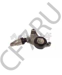 56931 INNOCENTI Натяжная планка, поликлиновой ремень в городе Королёв