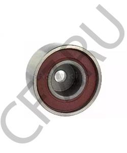 569,35 ELRING Прокл.насоса водяного CITROEN/FORD/VOLVO BERLINGO/FOCUS/PARTNER/S40 1.6 mot.DURATORQ 1998 в городе Королёв