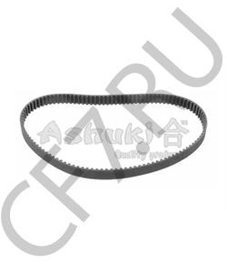 40-0H-014 Ashika Ремень ГРМ в городе Королёв