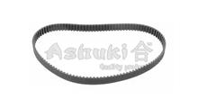 Ashika Ремень ГРМ
