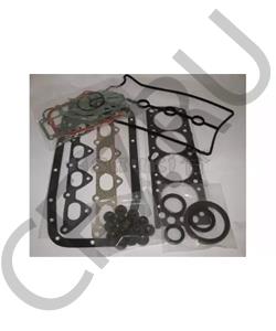 9821013 Elwis КОМКТ ПРОКЛГБЦ в городе Королёв