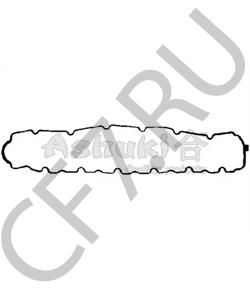 X83289-01 DENNIS Прокладка, крышка головки цилиндра в городе Королёв