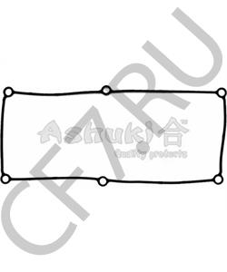 JM5306 STEYR Прокладка, крышка головки цилиндра в городе Королёв