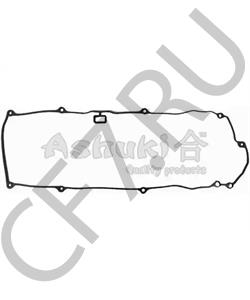 1522493 ELWIS ROYAL Прокл.клап.кр. NISSAN ALMERA/PRIMERA 1.5/1.6/1.8 mot.QG15/16/18 1999 в городе Королёв