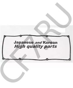 X83320-01 DENNIS Прокладка, крышка головки цилиндра в городе Королёв