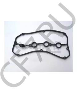 1531017 ELWIS ROYAL Прокл.клап.кр.KIA RIO/SPECTRA/SHUMA 1.5/1.6 в городе Королёв