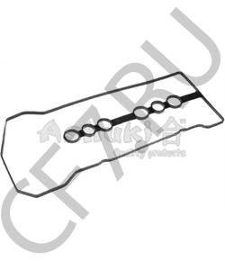 1552845 ELWIS ROYAL Прокл.клап.кр.TOYOTA AVENSISCOROLLA 1.4-1.8L 2000 в городе Королёв