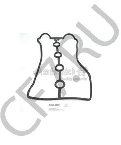 V37988-00 DENNIS Прокладка, крышка головки цилиндра в городе Королёв