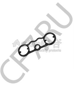 JN917 STEYR Прокладка, крышка головки цилиндра в городе Королёв