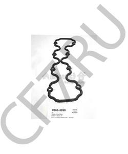 X53158-01 DENNIS Прокладка, крышка головки цилиндра в городе Королёв